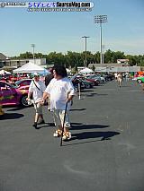 scr8pfest Show Images Page 2